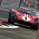 Illustration for article titled More Gran Turismo 5 Screens Than You Can Shake A Prius At